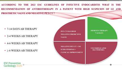 Cardiomyopathy and imaging