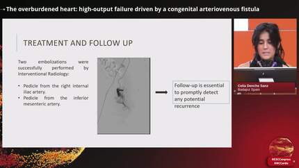Presentation thumbnail