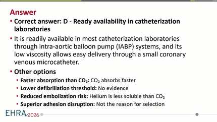 Presentation thumbnail