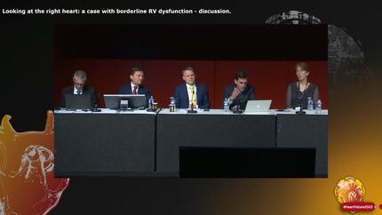 Presentation thumbnail
