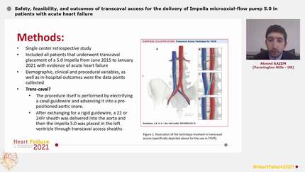 Presentation thumbnail