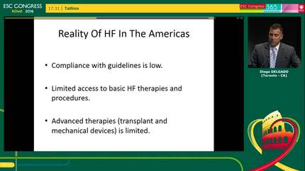 Presentation thumbnail