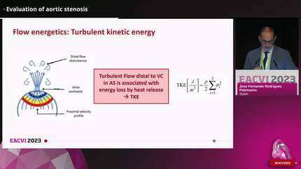 Presentation thumbnail