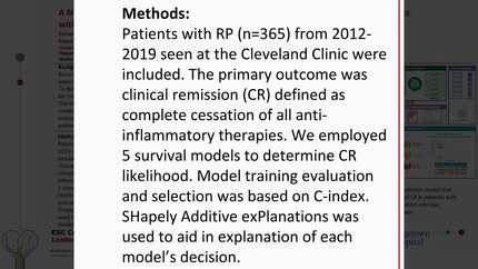 Presentation thumbnail