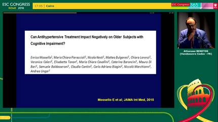 Presentation thumbnail