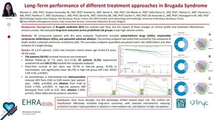 Presentation thumbnail