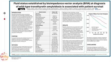Presentation thumbnail