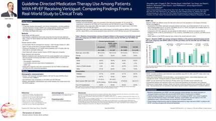 Presentation thumbnail