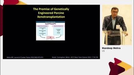 Presentation thumbnail