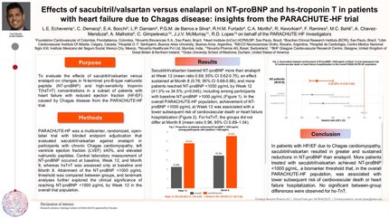 Presentation thumbnail