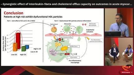 Presentation thumbnail