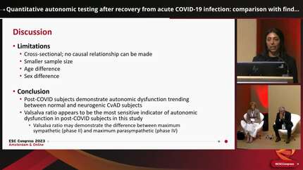 Presentation thumbnail