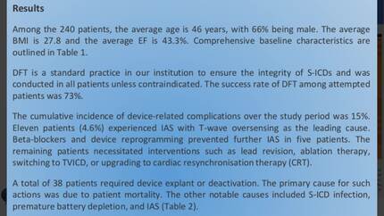 Presentation thumbnail