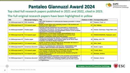 Presentation thumbnail