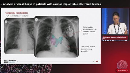 Presentation thumbnail