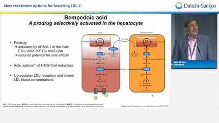 Presentation thumbnail