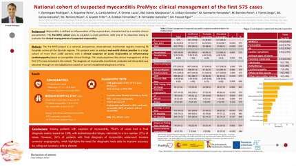 Presentation thumbnail