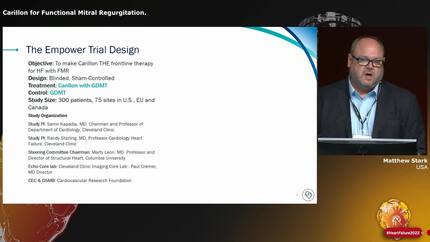 Session thumbnail