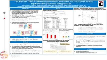 Presentation thumbnail