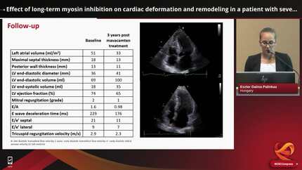 Presentation thumbnail
