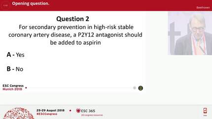 Presentation thumbnail