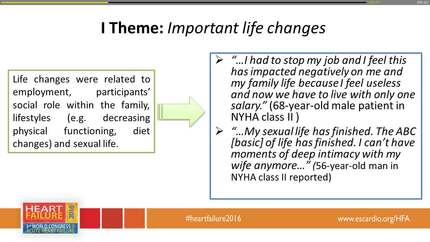 Presentation thumbnail
