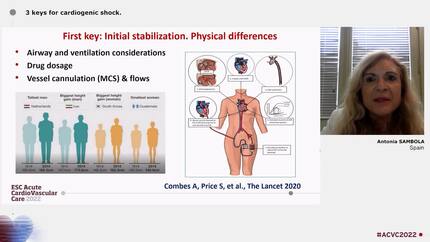 Presentation thumbnail
