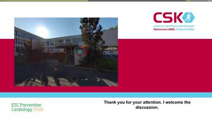 Presentation thumbnail