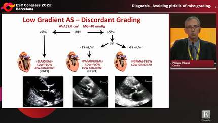Presentation thumbnail