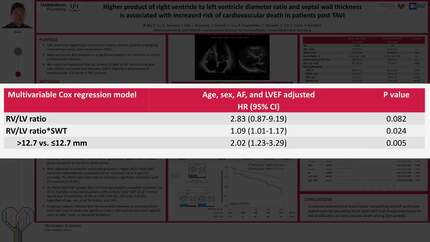 Presentation thumbnail