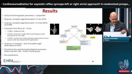 Presentation thumbnail