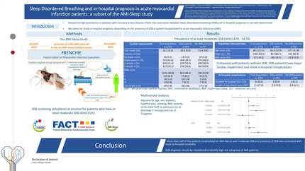 Presentation thumbnail