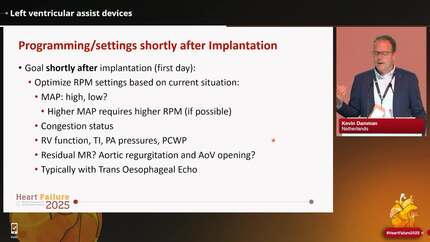 Presentation thumbnail