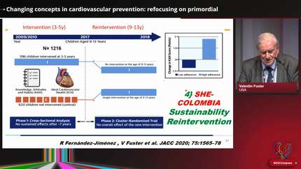Presentation thumbnail