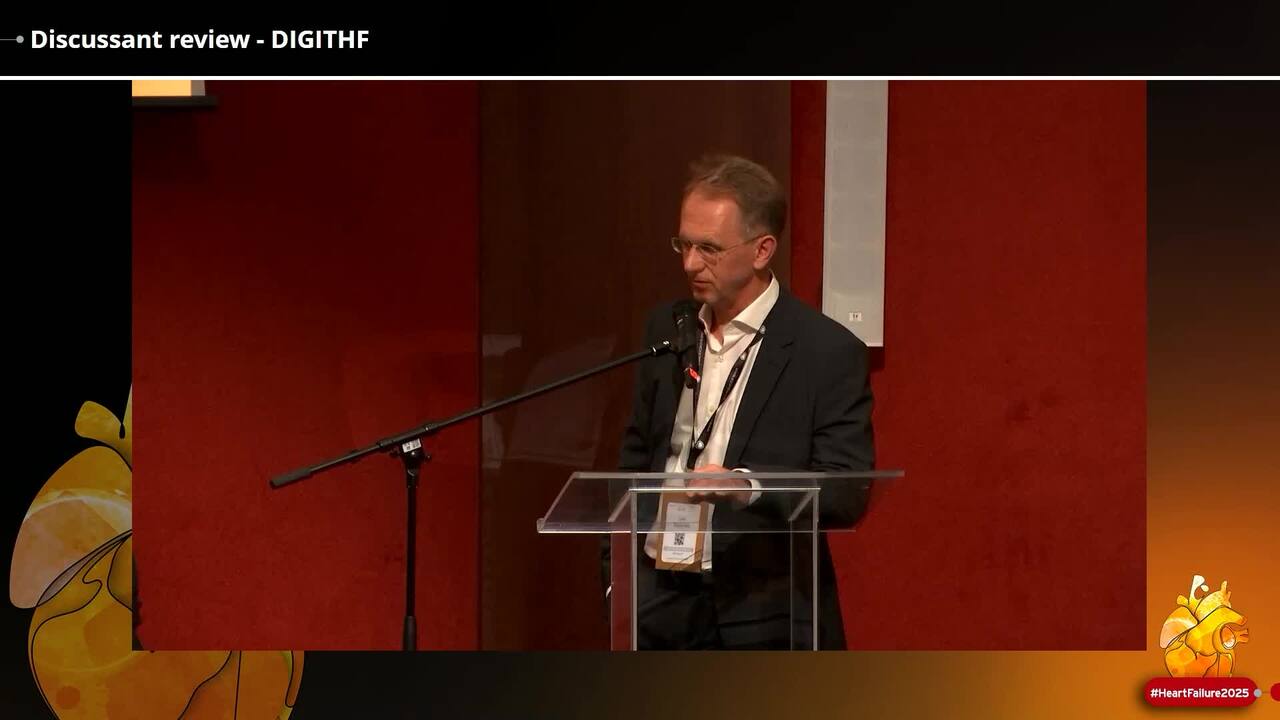 Presentation thumbnail