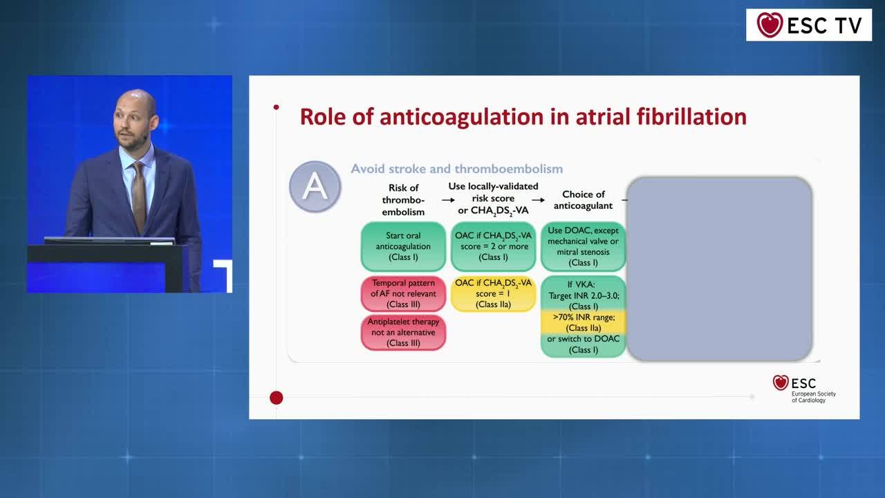 Presentation thumbnail