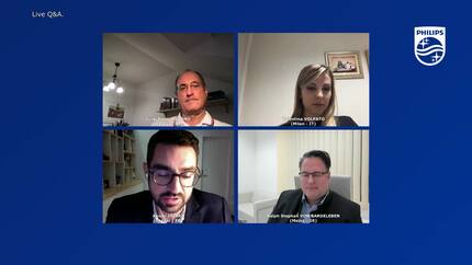 Presentation thumbnail