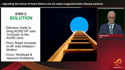 Presentation thumbnail