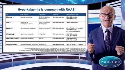 Presentation thumbnail