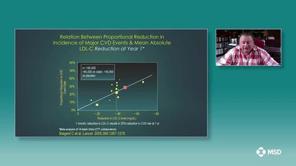 Welcome and Opening Remarks.