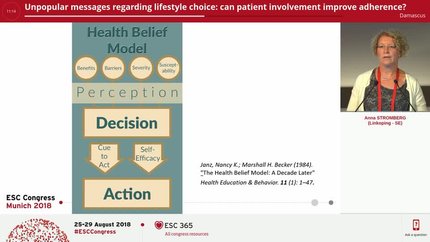 Presentation thumbnail