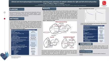 Presentation thumbnail