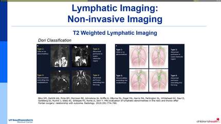 Presentation thumbnail