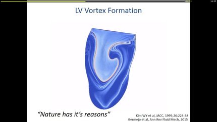 Presentation thumbnail