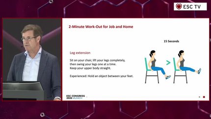 Presentation thumbnail