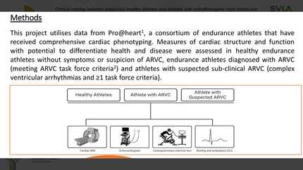 Presentation thumbnail