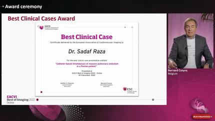 Presentation thumbnail