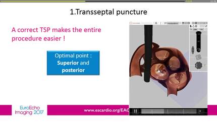 Presentation thumbnail