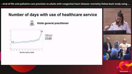 Presentation thumbnail