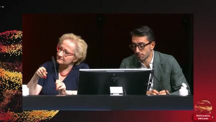 Presentation thumbnail